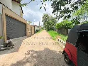 Luxury New House Sale In Malabe