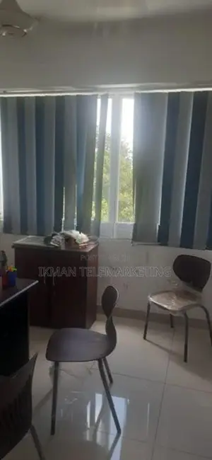 Office Space for Sale – Colombo 12