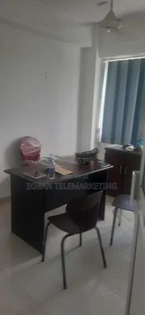 Office Space for Sale – Colombo 12