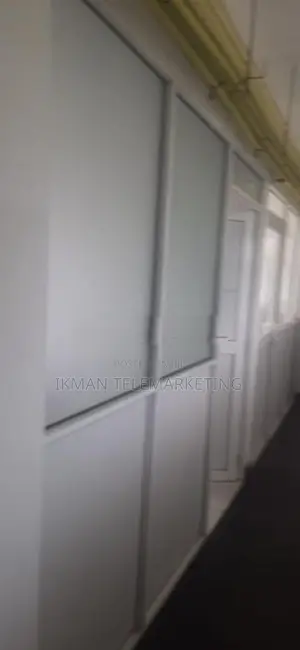 Office Space for Sale – Colombo 12