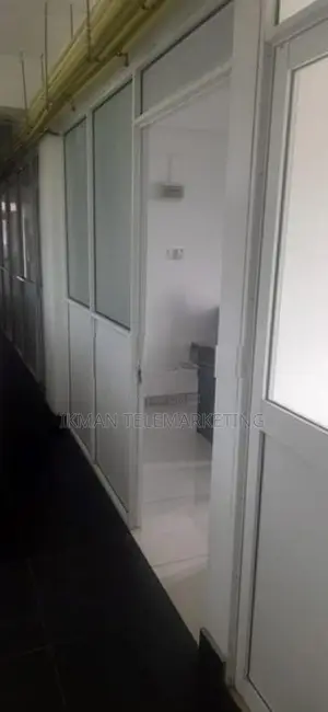 Office Space for Sale – Colombo 12