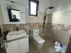 Luxury New House For Sale In Malabe