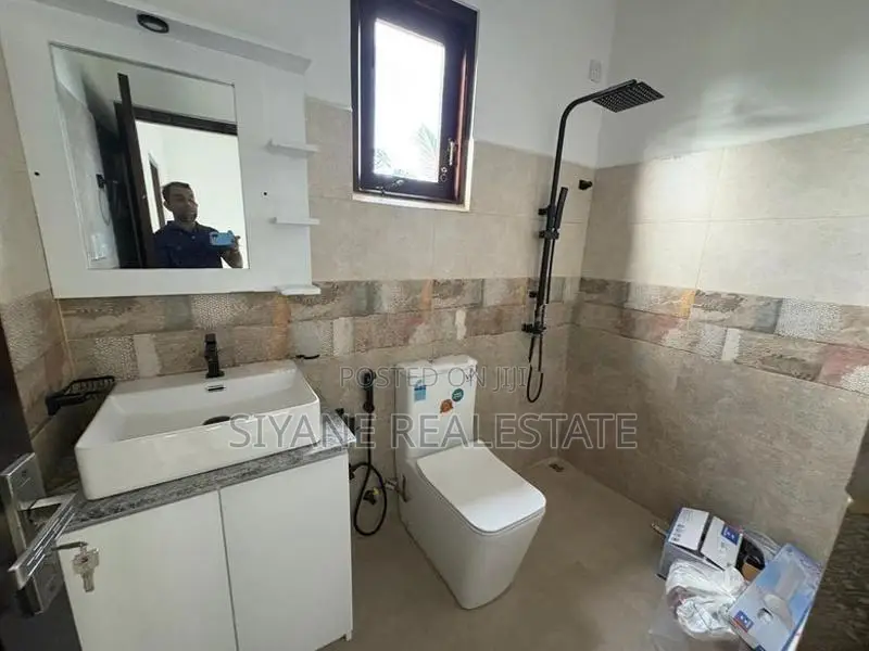 Luxury New House For Sale In Malabe