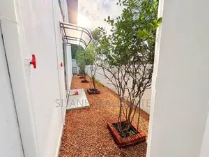Luxury New House For Sale In Malabe