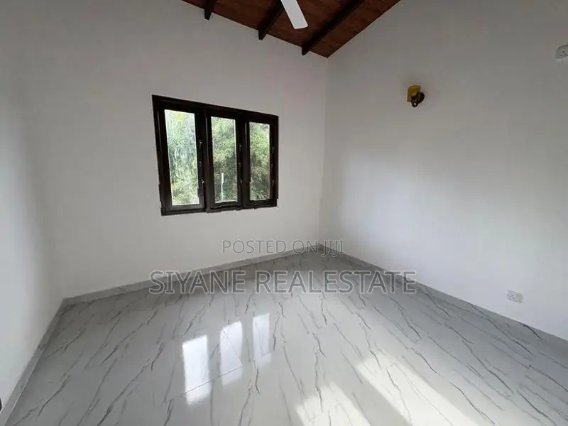 Luxury New House For Sale In Malabe
