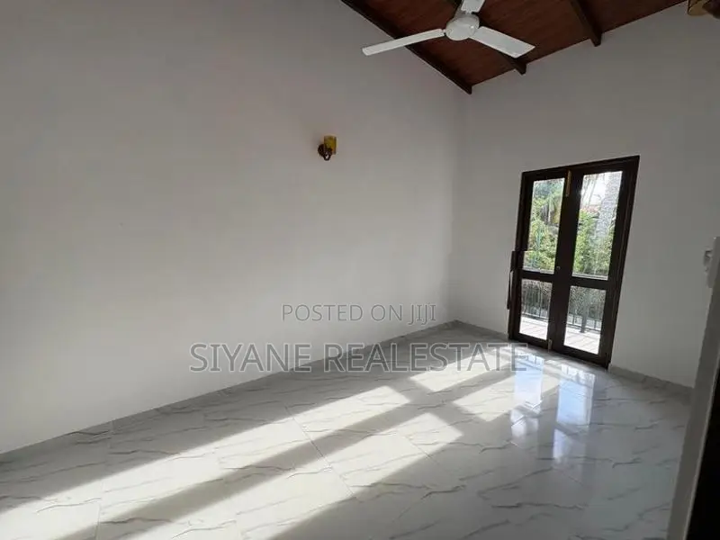 Luxury New House For Sale In Malabe