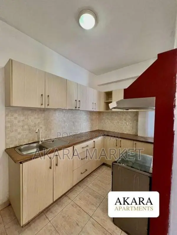 Span Tower - Furnished Apartment For Rent A50430 In Colombo 4
