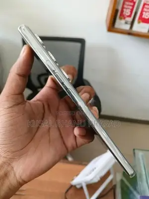 Tecno Camon 40 (Used)