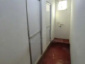 Three-Building for Sale in Colombo 14