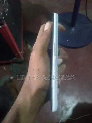 Google Pixel 3 (Used)