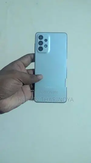 Samsung Galaxy A73 (Used)