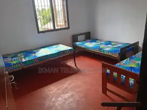 Rooms for Rent in Kelaniya