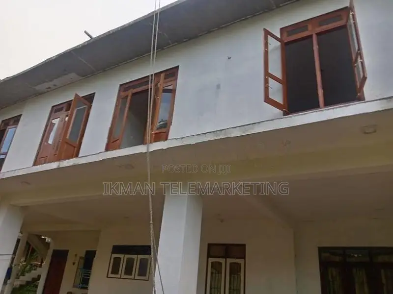 Rooms for Rent in Kelaniya