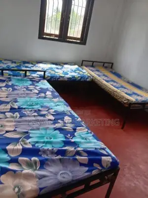 Rooms for Rent in Kelaniya