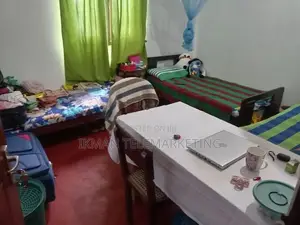 Rooms for Rent in Kelaniya