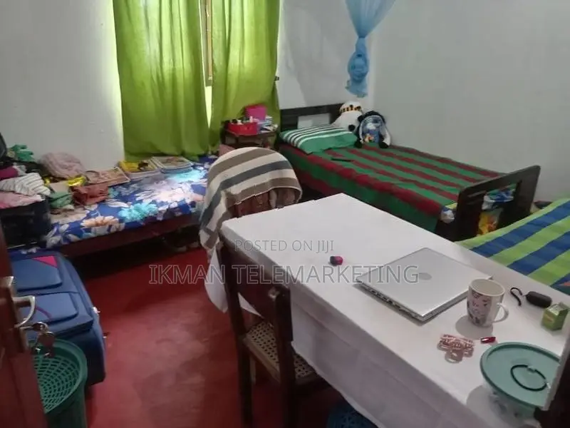 Rooms for Rent in Kelaniya