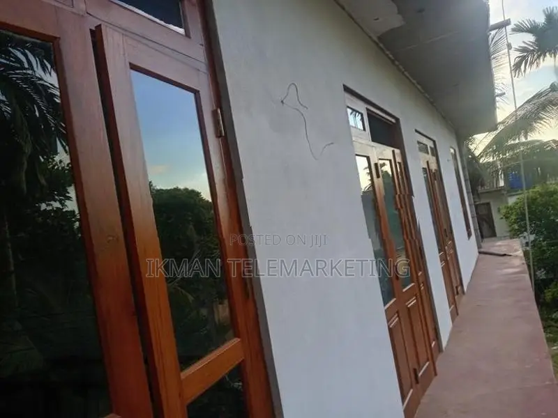 Rooms for Rent in Kelaniya