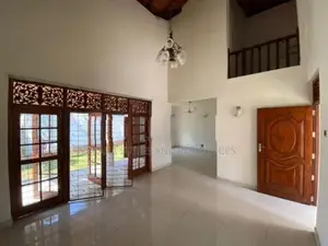 15.21 Perches - House for Sale HL45047 Rajagiriya