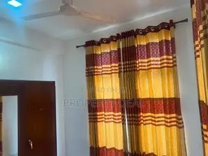 Fully Furnished Apartment for Rent in Colombo 06 PDA325