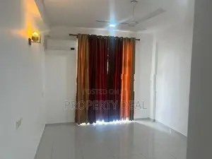 Fully Furnished Apartment for Rent in Colombo 06 PDA325