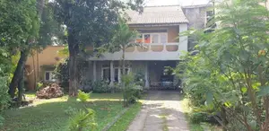27 Perches - Unfurnished House for Sale HL34723 Rajagiriya