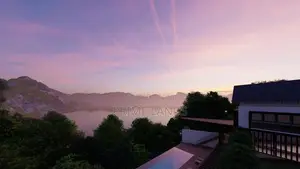Luxury Villas For Sale In Kandy Digana