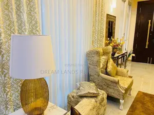 Luxury Three storied house for sale Miriswatte Negambo
