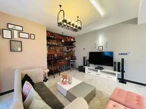 Luxury Three storied house for sale Miriswatte Negambo