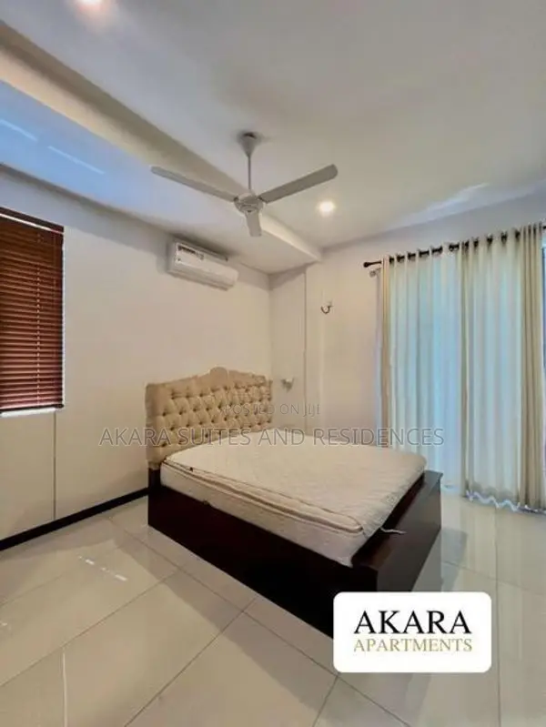 10 Perches - Furnished House For Sale HL51071 In Dehiwala
