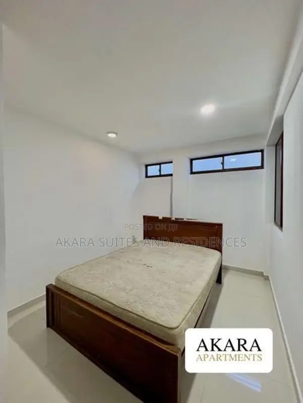 10 Perches - Furnished House For Sale HL51071 In Dehiwala