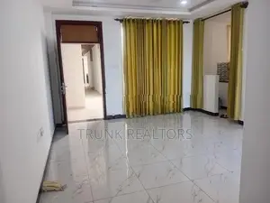 Green Star City Dehiwala 02BR Apartment For Sale (NK12032)