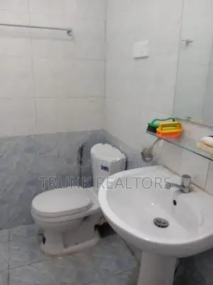 Green Star City Dehiwala 02BR Apartment For Sale (NK12032)