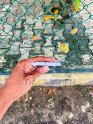 Apple iPhone 14 (Used)