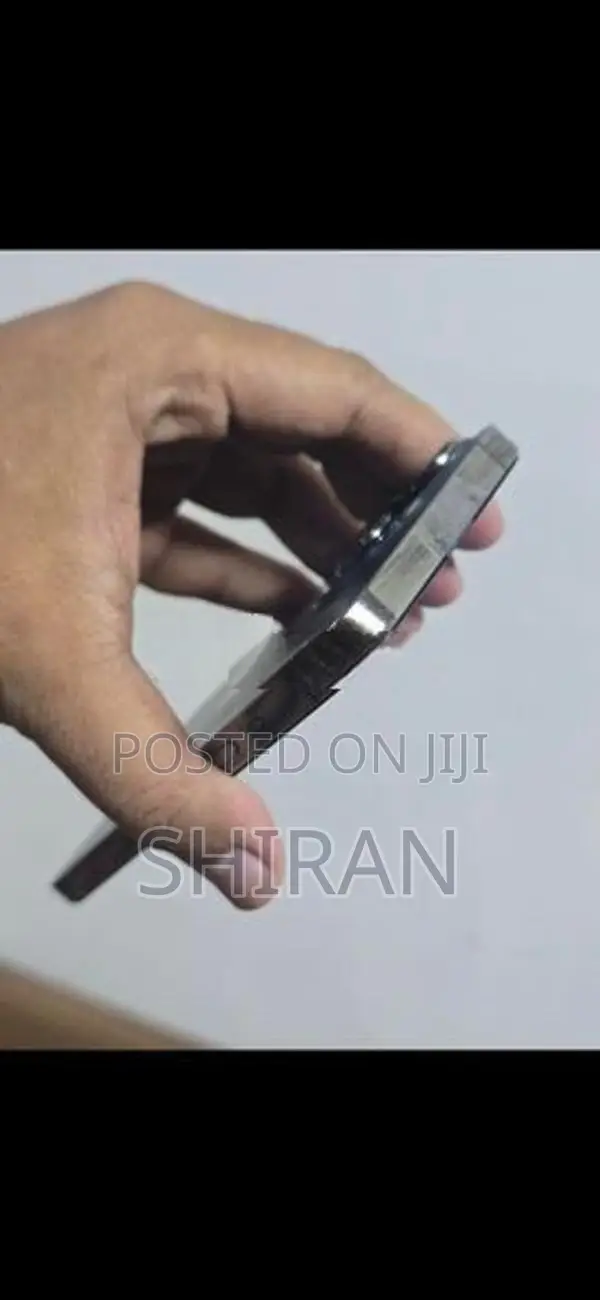 Apple iPhone 13 Pro (Used)