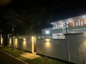 4 BR House for Sale Maharagama - PDH242