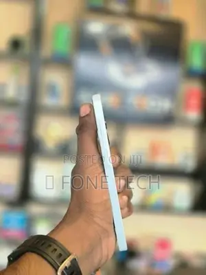Samsung Galaxy A35 8GB 256GB (Used)