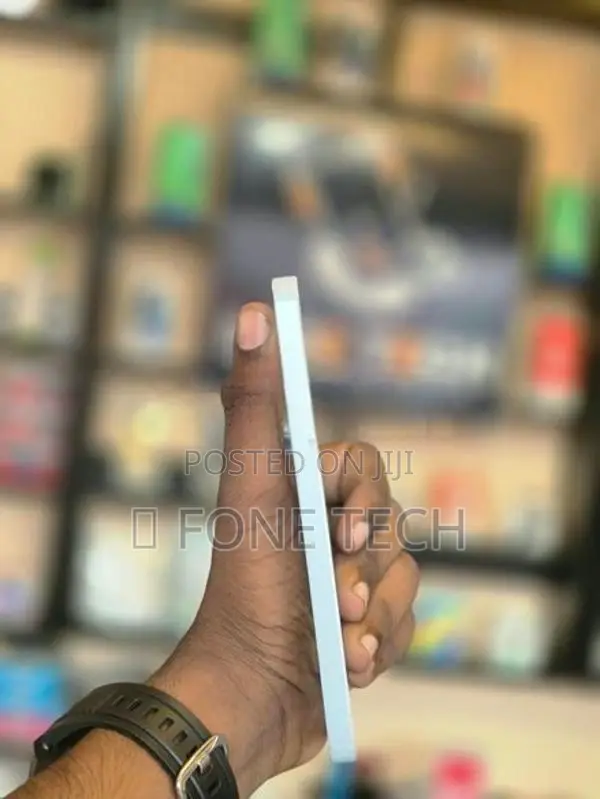 Samsung Galaxy A35 8GB 256GB (Used)