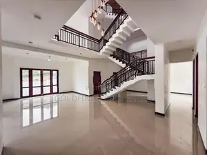 Brand New House For Sale At Mount Lavinia