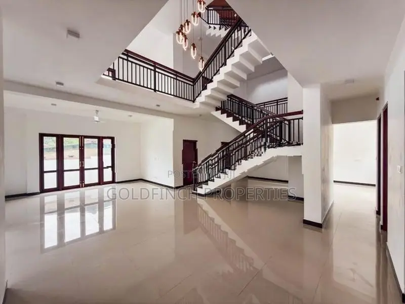 Brand New House For Sale At Mount Lavinia