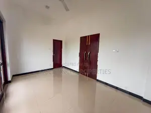 Brand New House For Sale At Mount Lavinia