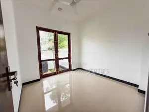 Brand New House For Sale At Mount Lavinia