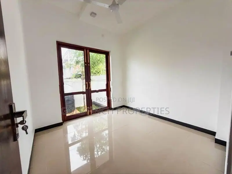 Brand New House For Sale At Mount Lavinia