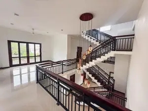 Brand New House For Sale At Mount Lavinia