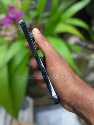 Apple iPhone 14 Pro (Used)