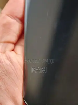 Samsung Galaxy S21 Plus (Used)