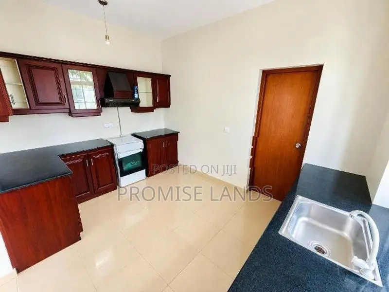 Modern 3BR House For Sale In Wattala