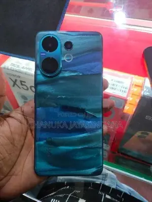 Vivo V60 (Used)
