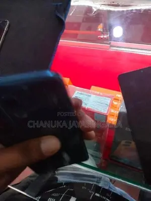 Vivo V60 (Used)