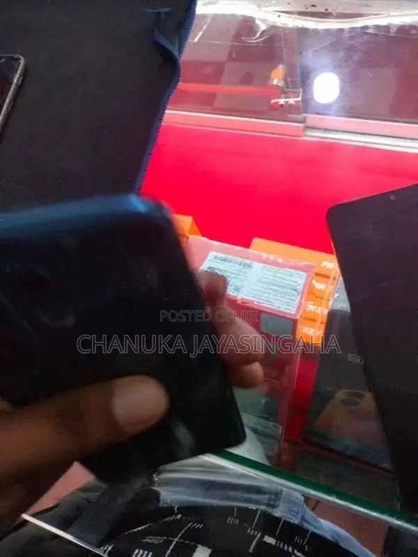 Vivo V60 (Used)