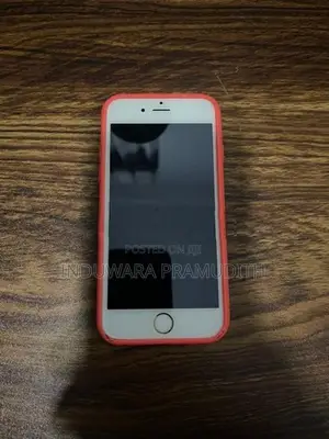 Apple iPhone 6S (Used)